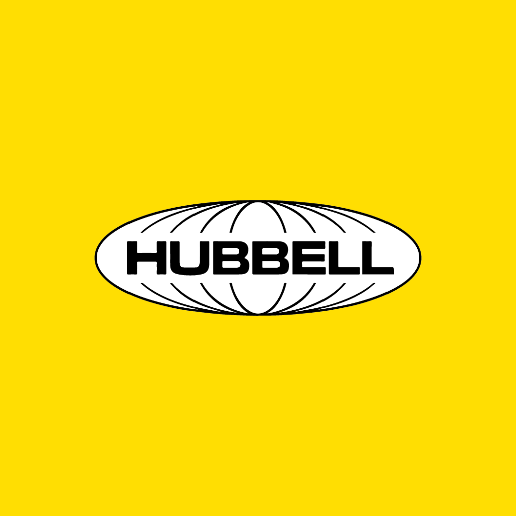 Hubble Incorporated Products for Locking Power Cords