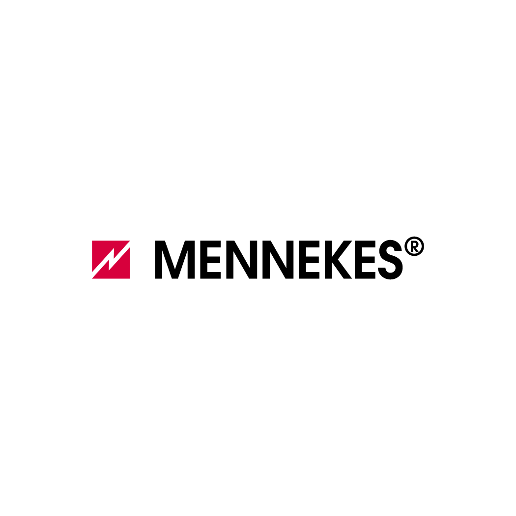 Mennekes Electrical Products