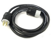 l14-30 extension cord