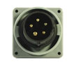 l5-15 socket