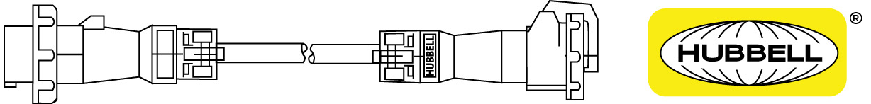 4100P5W to 4100C5W